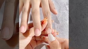 Гель для типс (твердый клей)