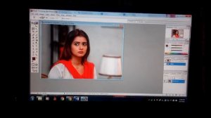 abode photoshop part 6  polygonal lasso tool   imran online 50 tutorial #imranonline50