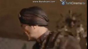 Дженнет узнала что сафие сожгла ей лицо и рассказала тайну про фахрие кёсем