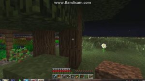 Как заспавнить животных в Minecraft без спавнеров