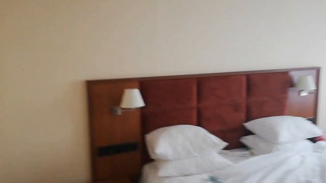 Москва гостиница Бета Люкс Комфорт смотреть онлайн