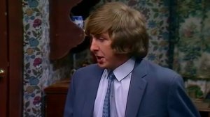 Monty Python: Драматург из рабочего класса