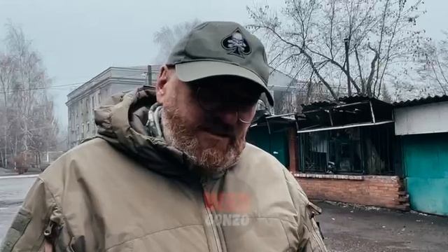 ⚡️Милонов против лицемерного левацкого гуманизма⚡️