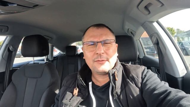Влог: Тайны и приключения на мужской кухне!  Что врут про Германию.Тихая охота.Мои покупки.
