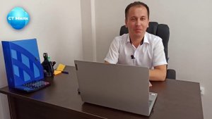 Танки-ОХЛАДИТЕЛИ молока открытого и закрытого типа. КАКОЙ ВЫБРАТЬ? | TOO ST MILK | ТОО СТ МИЛК