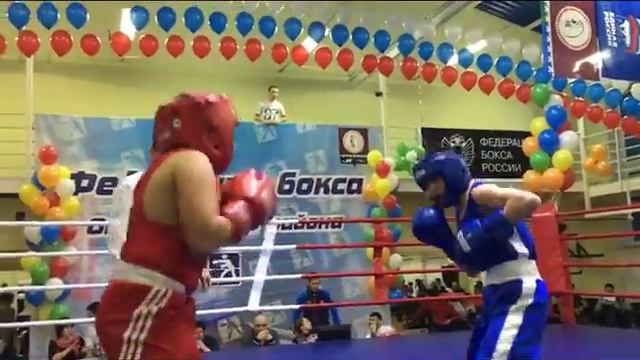 Саргис Манукян, финальный бой, XXXII новогодний турнир "СНЕЖИНКА" 22 декабря 2017 г. смотреть онлайн