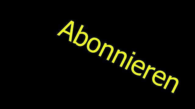 555 Abo Special Gewinnspiel Giveaway Verlosung Digitalkamera Olympus D-700 Saturn umsonst смотреть онлайн