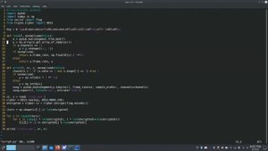 Steganography |  Решаем задания на эту тему