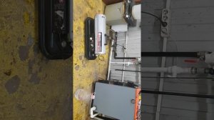 пушка дизельная