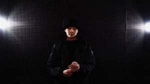 Как раскладывать Пасьянс Медичи | ЧАСТЬ 2 | Онлайн калькулятор | Треугольник намерение - действие