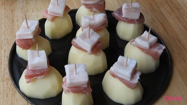 свинина картофель запеченный по кубански рецепт смотреть онлайн