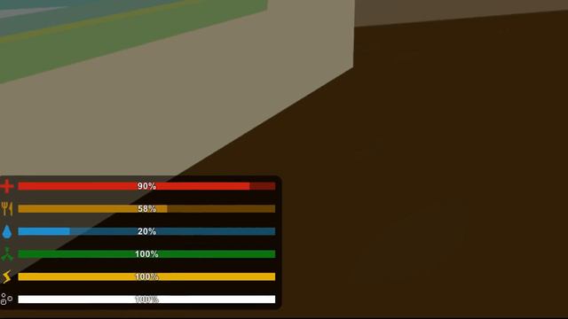 УГНАЛ АВТОМОБИЛЬ АУДИ С ПОЛИЦЕЙСКОГО УЧАСТКА НА ЛАЙФ РП СЕРВЕРЕ В UNTURNED смотреть онлайн