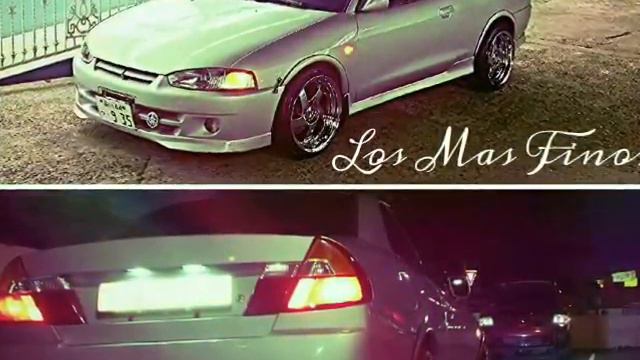 Only Mitsubishi Crew смотреть онлайн