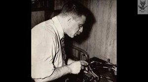 История короткоствольного оружия. 4 часть