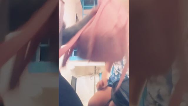 Подарки друг другу.Лучшая подруга. Люблю.? смотреть онлайн