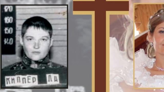 Лариса и Сергей Ширшавины, свидетельство о том как Бог изменил их жизнь. смотреть онлайн