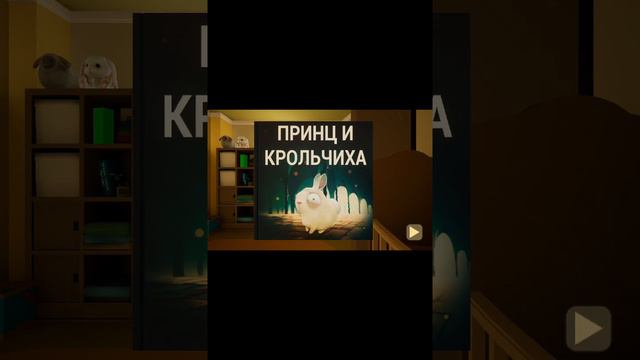 Играю в малыша в желтом.Что же будет дальше?Снимать продолжение? смотреть онлайн