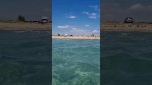 Витино 2022 КРЫМ