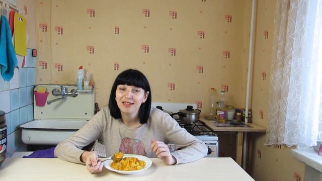 Месяц на 1000 (400грн) \\ День 18 и 19 \\ Экономное меню на 2 дня смотреть онлайн