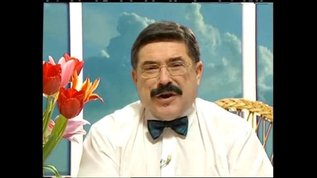 ФАРШИРОВАННЫЙ картофель ПО-БЕЛОРУССКИ. Сегединский ГУЛЯШ. Чешские КНЕДЛИКИ. Вкусно с Борисом Бурдой