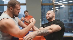 ЛУЧШИЕ АРМФАЙТЫ САРЫЧЕВА