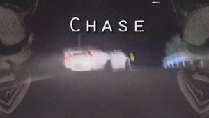KSLV - Chase