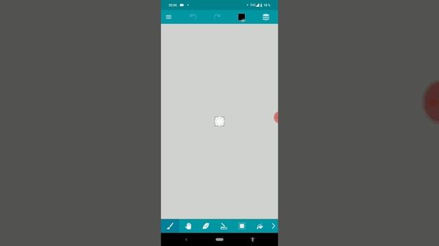 КАК СДЕЛАТЬ VR ИГРУ В ПОКЕТ КОД (POCKET CODE)