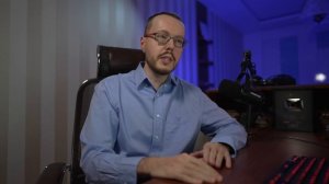 Новые правила монетизации и алгоритмы YouTube. Когда блогеры начнут зарабатывать больше?