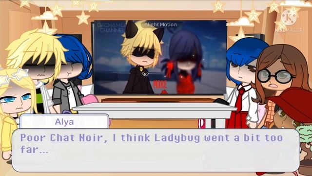 Mlb Reacts To Memes || Part 1 ?|| смотреть онлайн