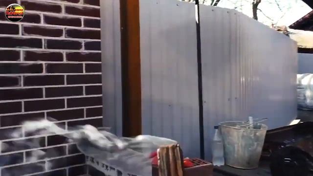 Ответы на самые важные вопросы Советы начинающим печникам от Михалыча Основные причины дымления смотреть онлайн