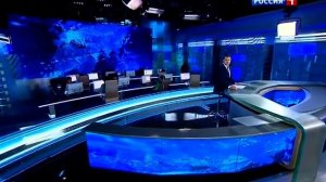 Начало вестей (Россия-1 +6, 02.07.2015)