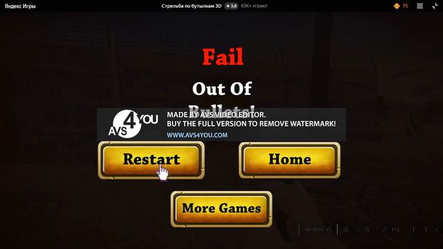 очень легко, как нефиг делать! смотреть онлайн