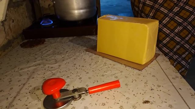 Kənd Həyatı Şəhərdə Necə olur! Azərbaycan xanımı bir gündə nələr bacara bilər? ASMR смотреть онлайн