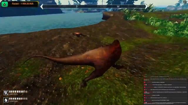 СТРИМ РОБЛОКС КАЗАХСТАН НА СВЯЗИ смотреть онлайн