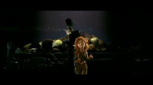 УРДАЛАК | ужасный "У"