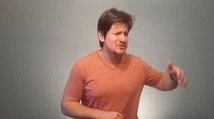 Что делать, если девушка отменила свидание? Главные ошибки парней
