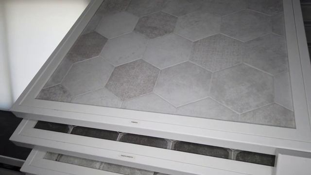 POMPEYA 20X24 MONOPOLE CERAMICA смотреть онлайн