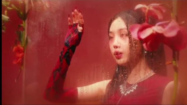 суджин ушла в соло / В какой компании/ название песни смотреть онлайн