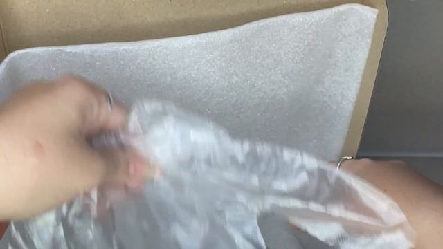 ХИМИЯ!! ОПЫТЫ ХИМИЧЕСКИЙ СВЕТОФОР, ЗУБНАЯ ПАСТА ДЛЯ СЛОНА ОТ ФИРМЫ Attivio. смотреть онлайн