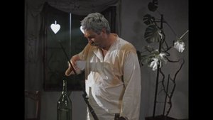 Алексей Вишня. Песня Верещагина.