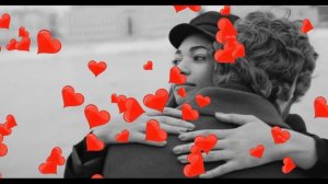 Besame Mucho (English version) -  Divina - "Bésame mucho" is a song written by  Consuelo Velázquez