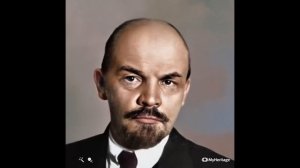 Приложение для Анимации Фото с помощью нейросети Deep Nostalgia