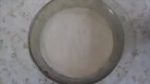 Маска для волос с дрожжами. Секреты красоты