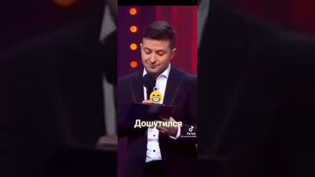 До того как сам стал таким смотреть онлайн