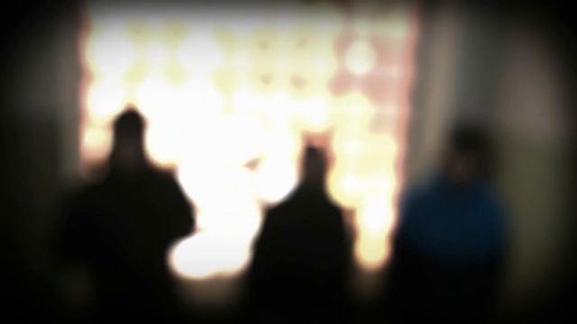 А.Р.К. - В ЧЕТЫРЁХ СТЕНАХ смотреть онлайн