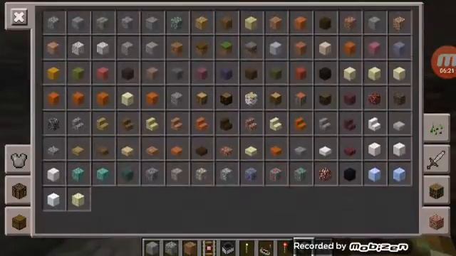 Видео Minecraft как построить механический дом под землей