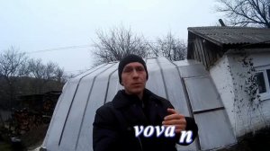 Солнечный вегетарий Чем покрыть теплицу