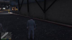 ПРОШЁЛ КЛАССИЧЕСКИЙ БЛИЦ В ГТА 5