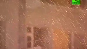 Монастырь Святой Екатерины на Синае