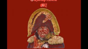 Доцент Олег Соколов